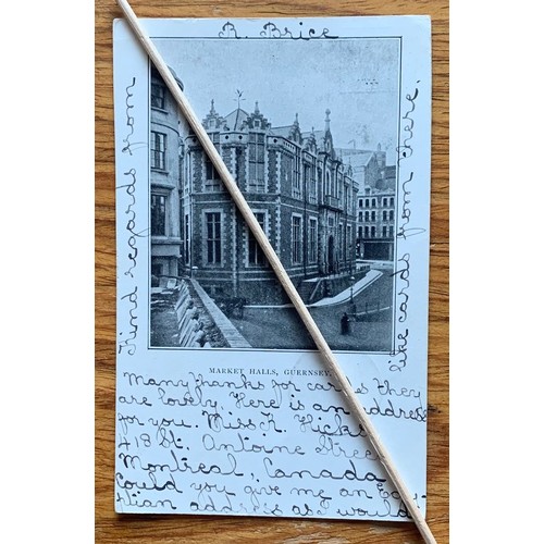 Lot 208       