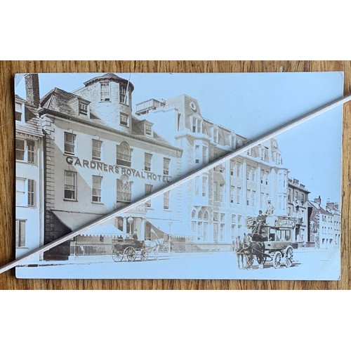 Lot 209       