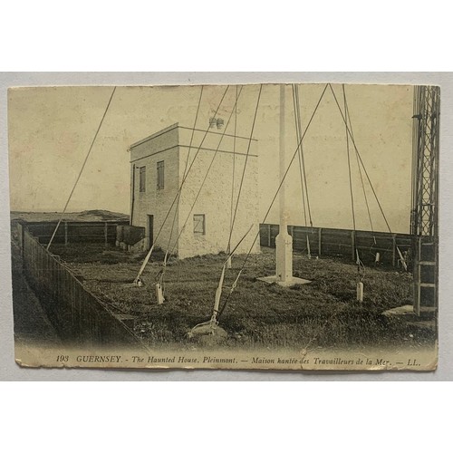 Lot 212       