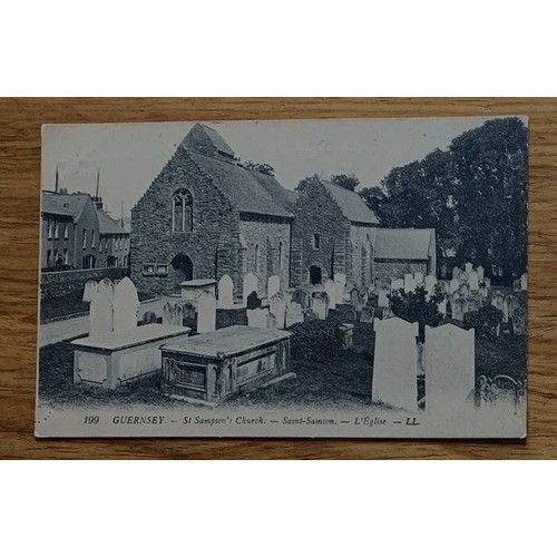 Lot 214       
