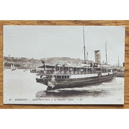 Lot 215       