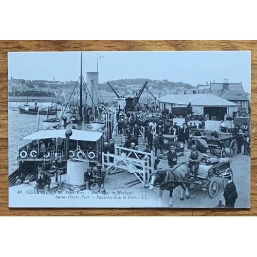 Lot 216       