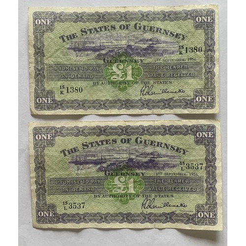 Lot 219       