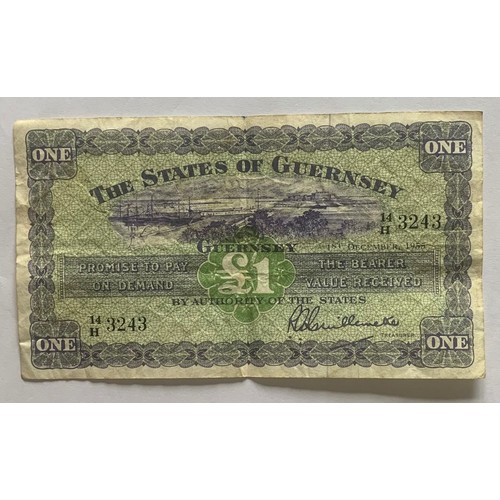 Lot 220       