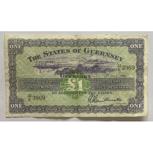Lot 222       