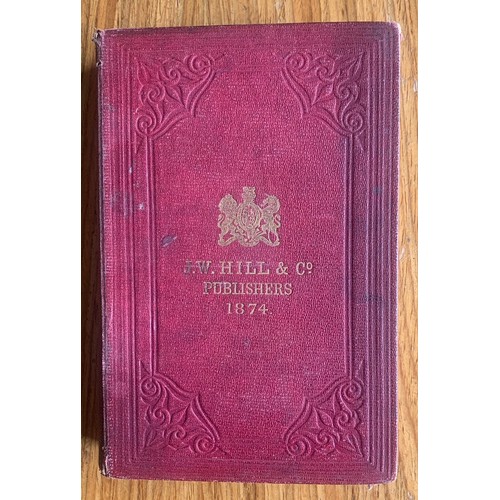 Lot 223       