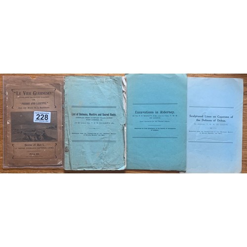 Lot 228       