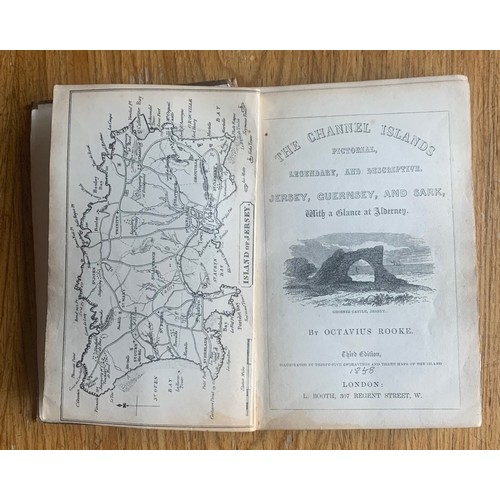 Lot 226       