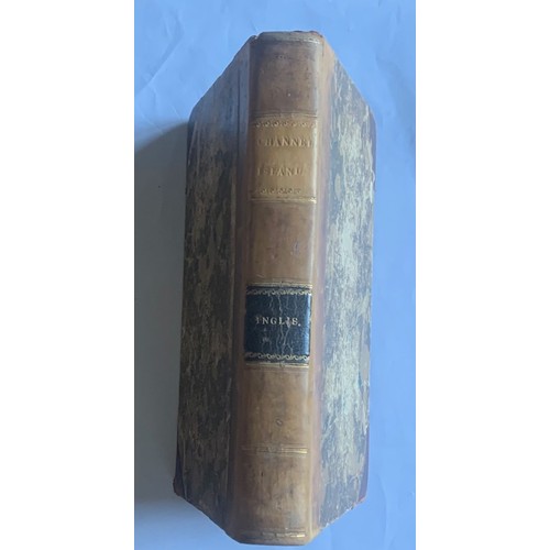 Lot 227       