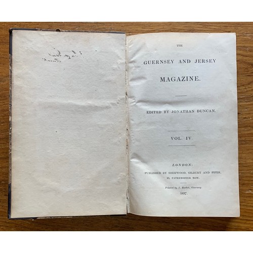 Lot 230       