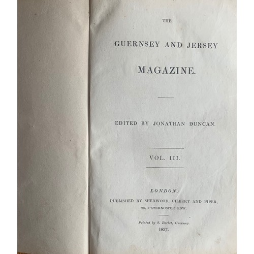 Lot 224       