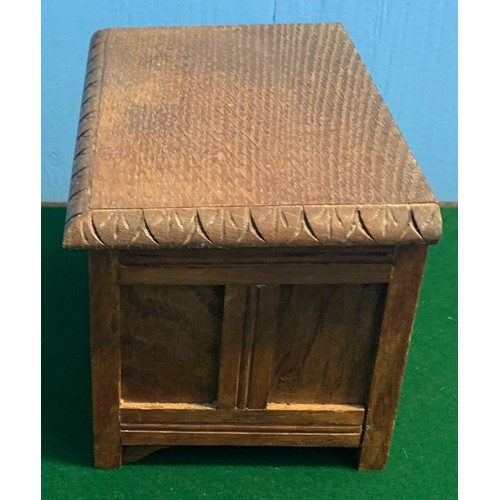 Lot 2         