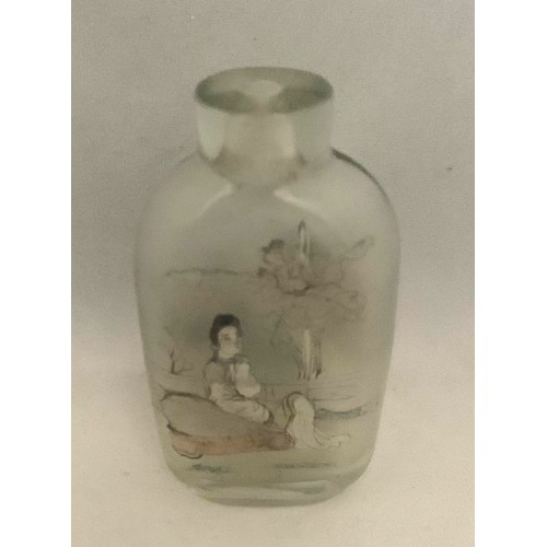 Lot 23        