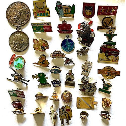 Lot 46        