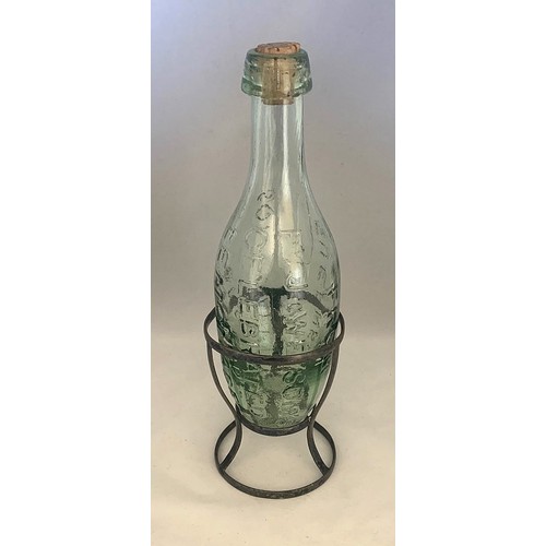 Lot 39        