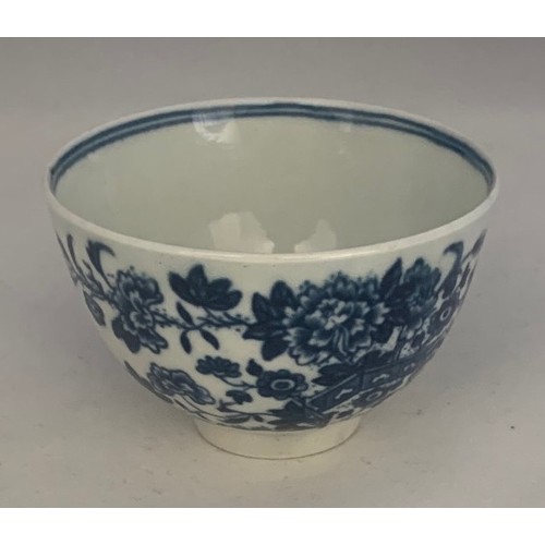 Lot 27        