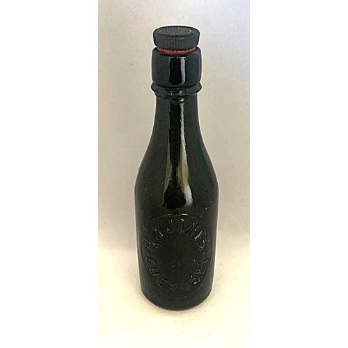 Lot 18        