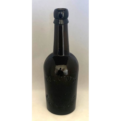 Lot 19        