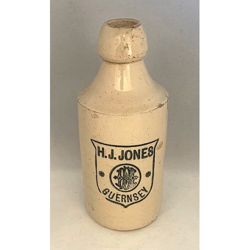 Lot 20        