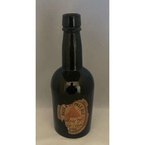 Lot 37        