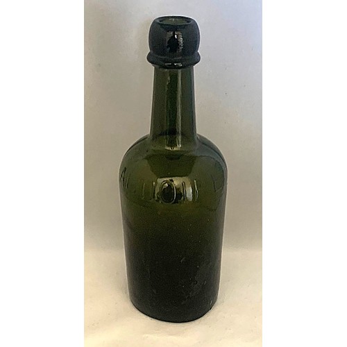 Lot 38        