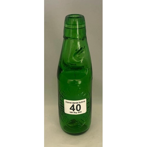 Lot 40        