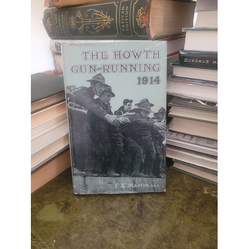 Lot 54        