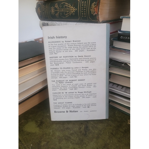 54 - The Howth Gun Running and the KilcooleGun Running 1914 -  recollections and documents edited by FX M... 