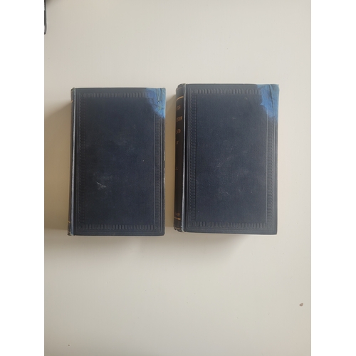 108 - Leaders of Public Opinion in Ireland 
Lecky
1903
Longmans Green and Co.