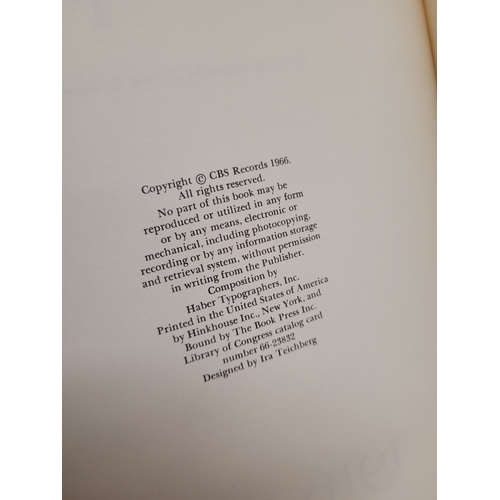 146 - Irish interest;  Ireland During the Second World War 2003 reprint and The Irish Uprising 1966