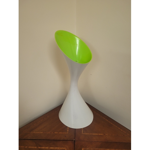 53 - Jenny Keate Lily Lamp