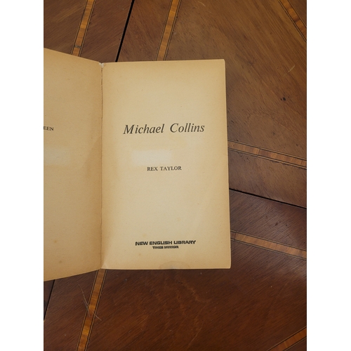 63 - Dublin's Fighting Story 1913-1921 'Told by the Men Who Made It.' With a unique Pictorial Record of t... 