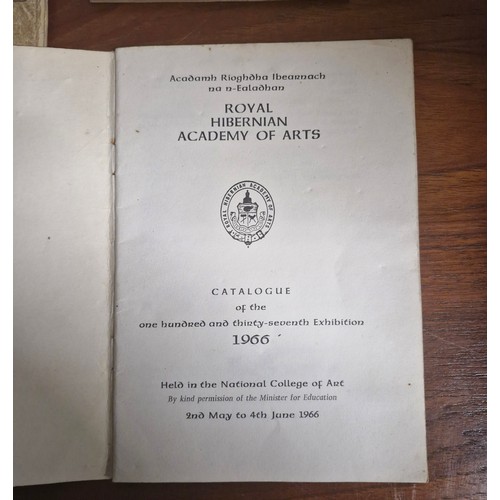 118 - Three Republican books -  Songs of the Irish Republic, Resistance, The Story of the Struggle in Brit... 