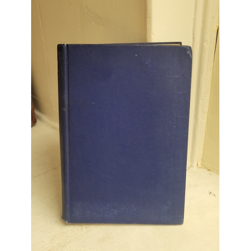 17 - Helena by Evelyn Waugh
1st edition 1950
Chapman and Hall