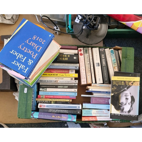 573 - Books