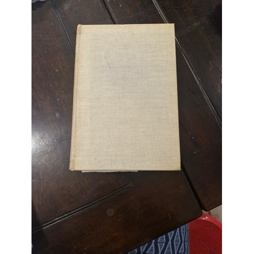 9 - The Shelbourne
A Centre in Dublin Life for more than a Century
Elizabeth Bowen

Published by George ... 