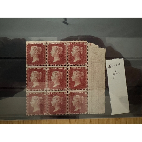 Lot 253       