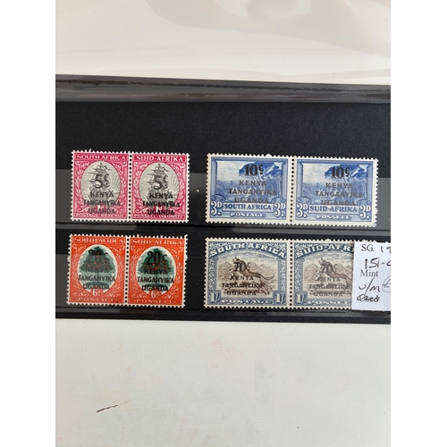 Lot 91        