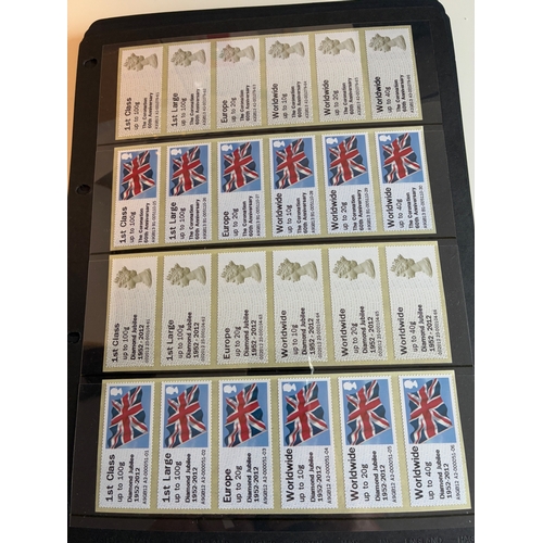 Lot 287       