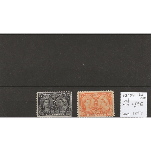 Lot 111       