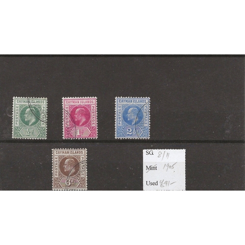 Lot 119       