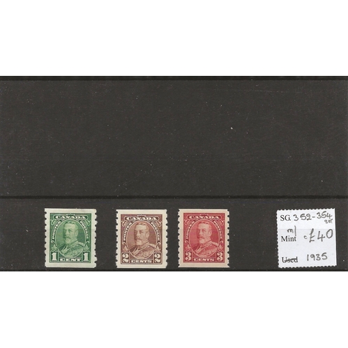 Lot 108       