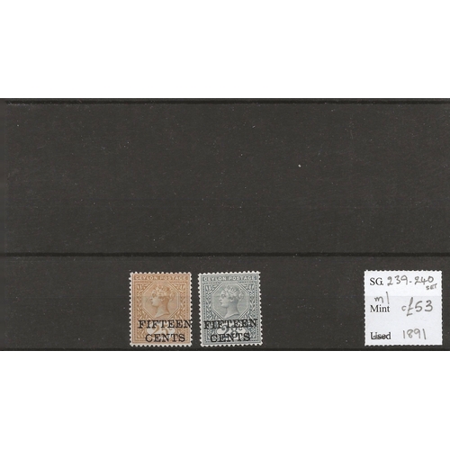 Lot 120       
