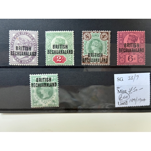 Lot 71        