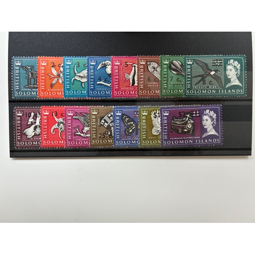 Lot 89        
