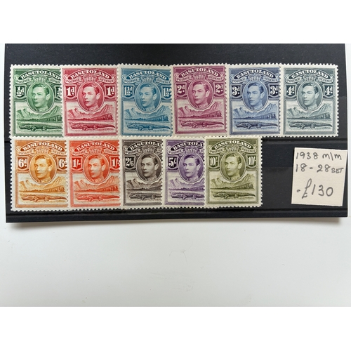 Lot 68        