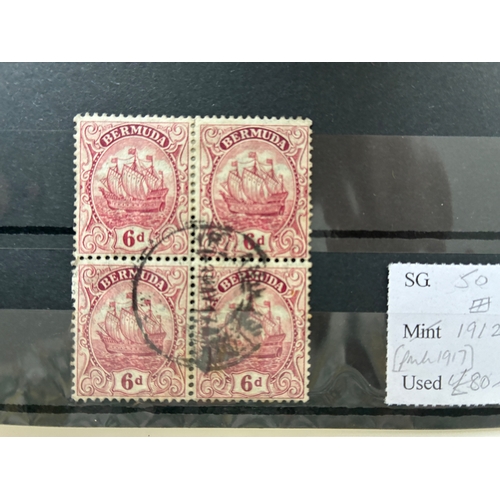 Lot 75        