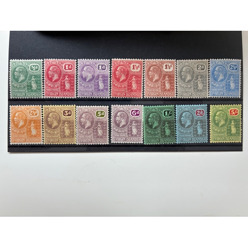 Lot 93        