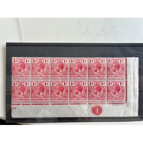 Lot 91        