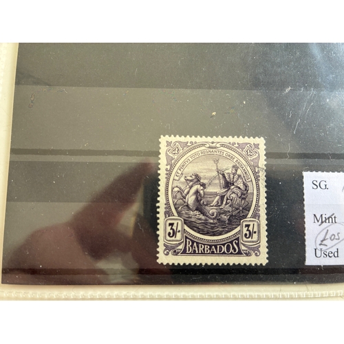 Lot 65        